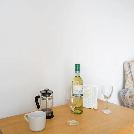 To Hani - Kamara ニコシア