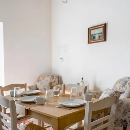 Apartment To Hani - Kamara *