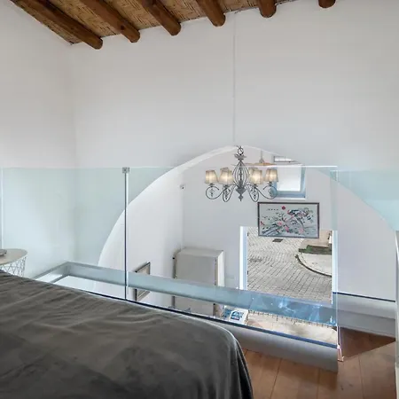 To Hani - Kamara * ニコシア