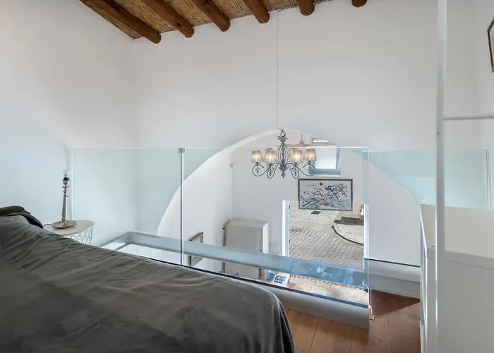 To Hani - Kamara * 尼科西亚