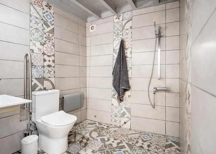 To Hani - Kamara 公寓 *